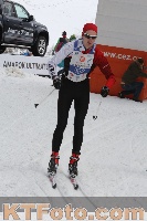 Foto 2670989