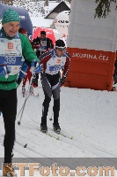 Foto 2670990