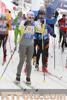 Foto 2670992