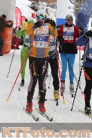 Foto 2670993