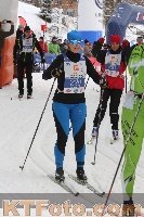 Foto 2670994