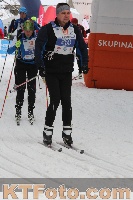 Foto 2670995