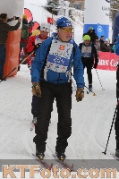 Foto 2670996