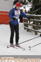 Foto 2670997