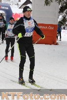 Foto 2670999