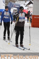 Foto 2671001