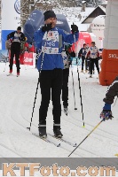 Foto 2671002