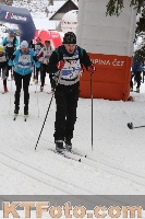 Foto 2671003