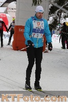 Foto 2671004