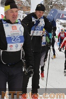 Foto 2671005