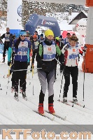 Foto 2671006