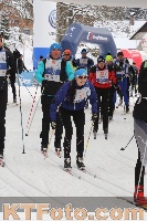 Foto 2671007