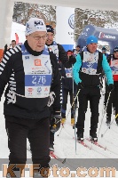 Foto 2671008