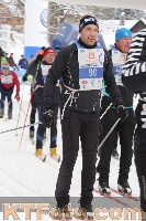 Foto 2671009