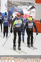 Foto 2671011