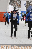 Foto 2671014