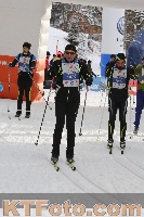 Foto 2671016