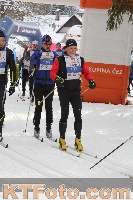 Foto 2671017