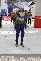 Foto 2671018