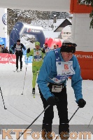 Foto 2671019