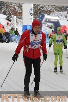Foto 2671020
