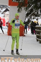 Foto 2671021