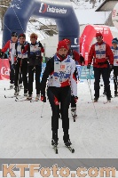 Foto 2671022
