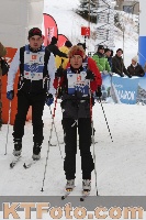 Foto 2671023
