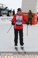 Foto 2671024