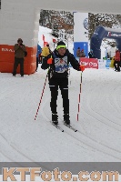 Foto 2671025