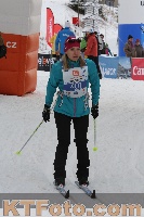 Foto 2671026