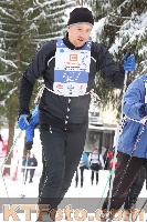 Foto 2671047