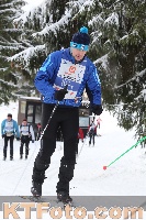 Foto 2671048