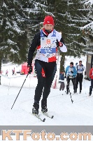 Foto 2671049