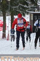Foto 2671050