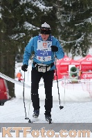 Foto 2671051