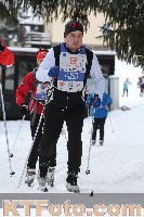 Foto 2671052