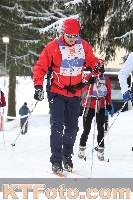 Foto 2671053