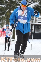 Foto 2671054