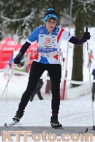 Foto 2671055