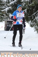 Foto 2671056