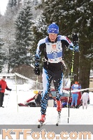 Foto 2671079