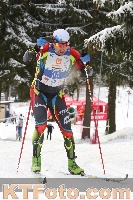 Foto 2671081