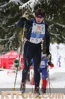 Foto 2671085