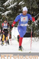 Foto 2671089