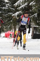 Foto 2671090