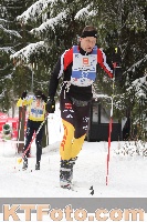 Foto 2671091