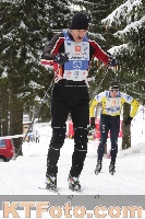 Foto 2671092