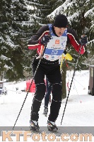Foto 2671093