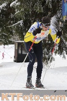 Foto 2671095